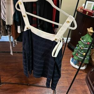 Venus off the shoulder long sleeve